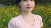 国产欧美高清 - 国产欧美高清V51cg吃瓜官网