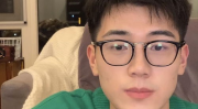 网红吃瓜甘肃,探寻美食与文化的独特魅力