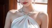 51cg今日吃瓜热门大瓜必看高清mv无字幕视频素材下载网站