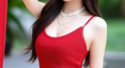您已进入私人区域请立即离开录音2025/5/2217吃瓜fun