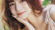 在线观看黄A片免费AV网站漫画51cg吃瓜官网