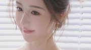 影音先锋啪啪_影音先锋啪啪V42025年5月25日