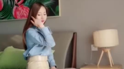 温柔小姐姐教减肥,温柔小姐姐带你轻松愉快减肥之旅